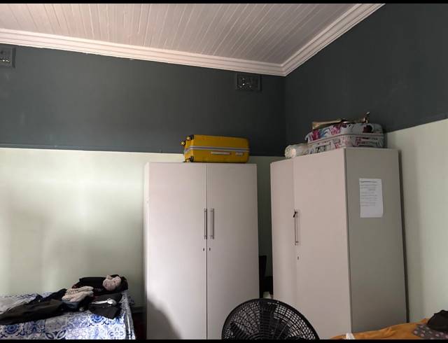40 BEDROOM HOUSE FOR SALE IN MUSGRAVE